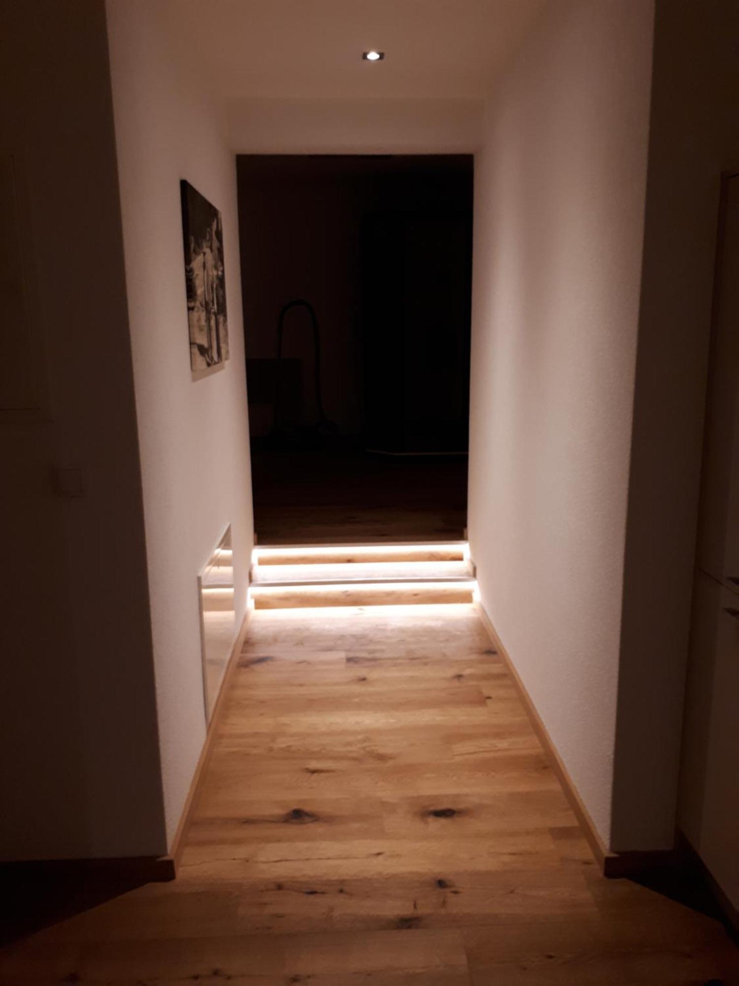 Alpenzeit *